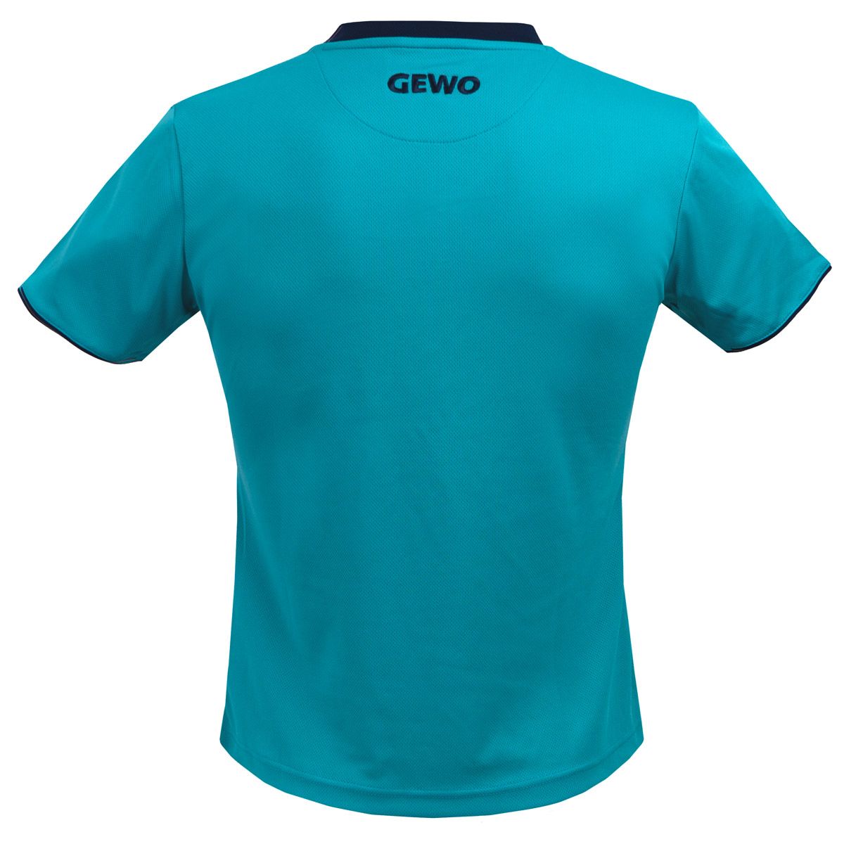 Gewo SAWONA women's t-shirt
